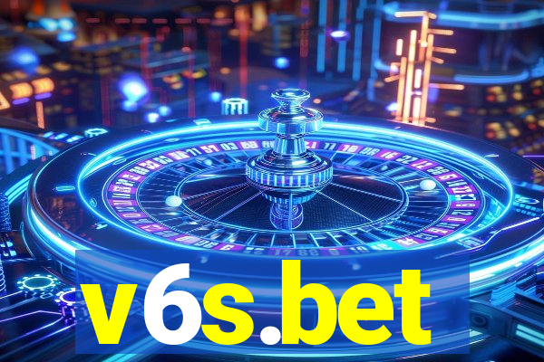 v6s.bet
