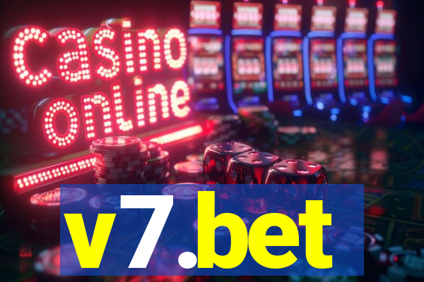 v7.bet