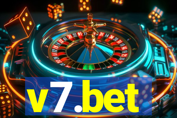 v7.bet