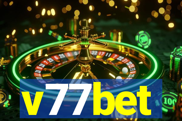 v77bet