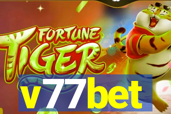 v77bet