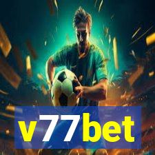 v77bet
