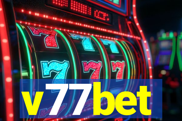 v77bet