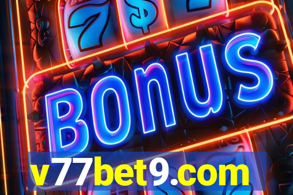 v77bet9.com