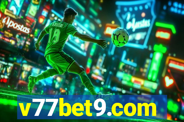 v77bet9.com