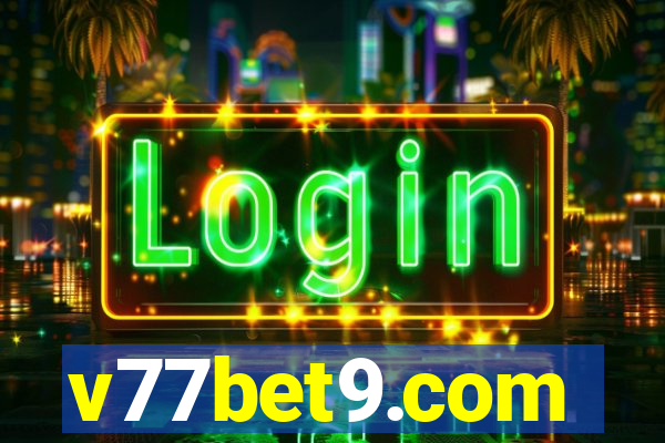 v77bet9.com