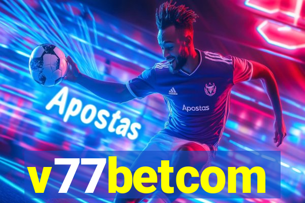 v77betcom