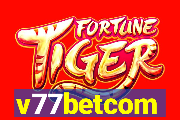 v77betcom