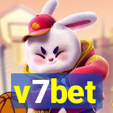v7bet