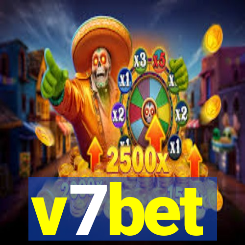 v7bet