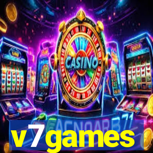 v7games