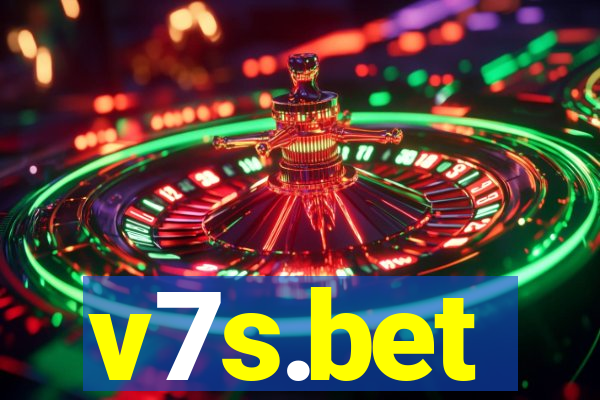 v7s.bet