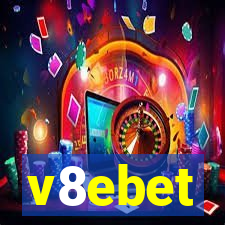 v8ebet