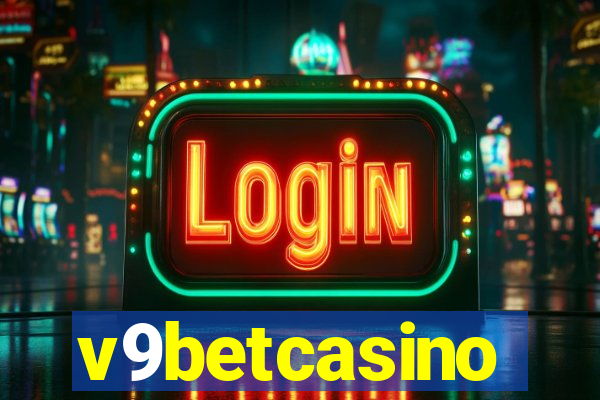 v9betcasino