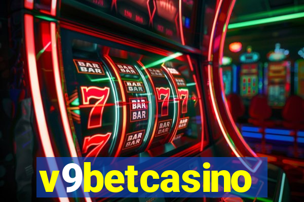 v9betcasino