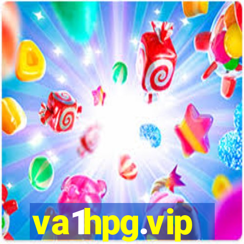 va1hpg.vip