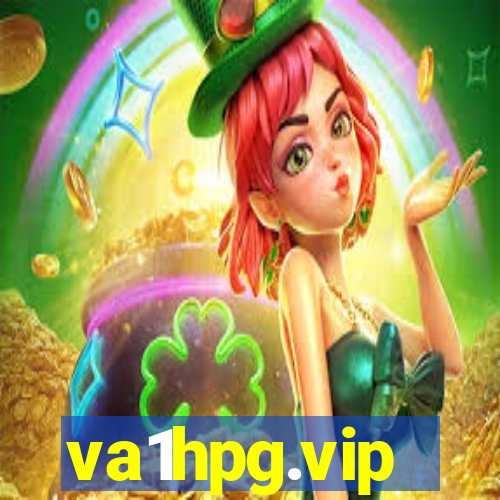 va1hpg.vip