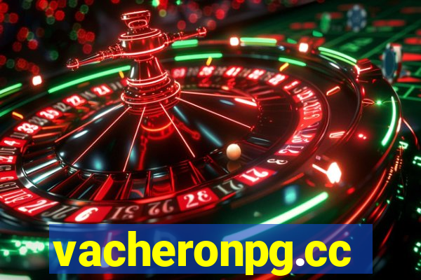 vacheronpg.cc