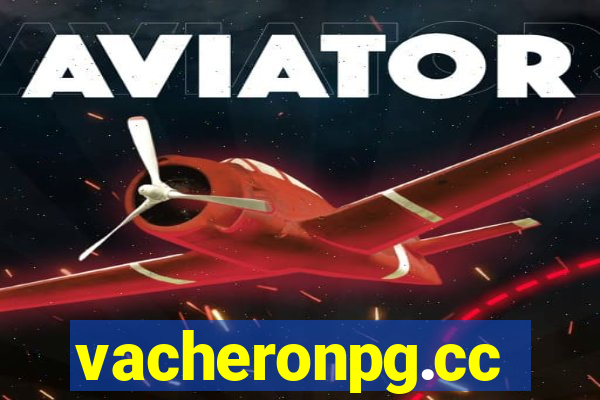 vacheronpg.cc