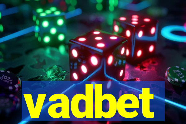 vadbet
