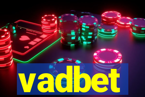 vadbet