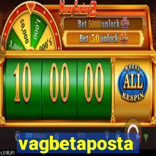 vagbetaposta