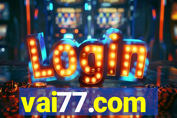 vai77.com