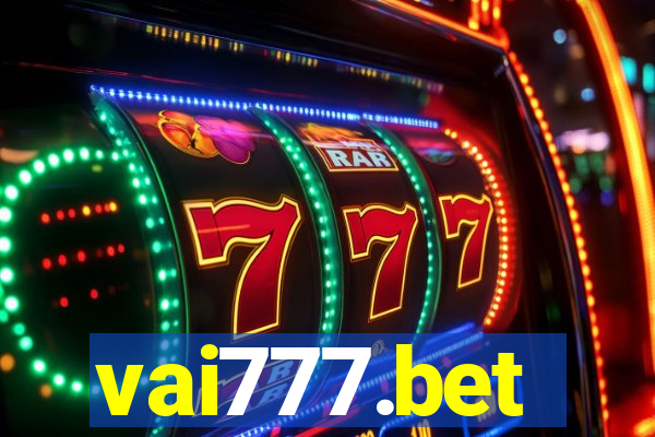 vai777.bet