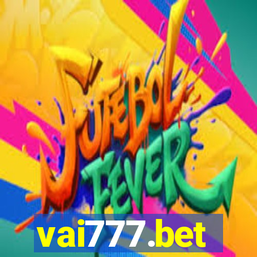 vai777.bet