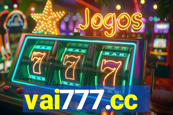 vai777.cc