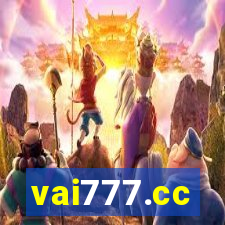 vai777.cc