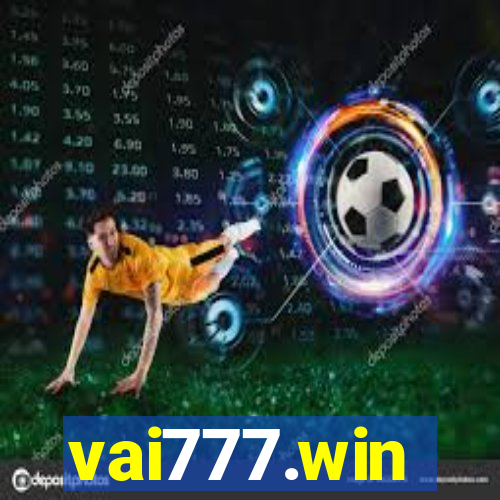vai777.win