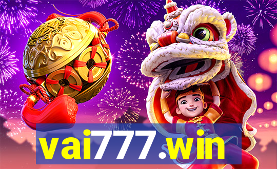 vai777.win