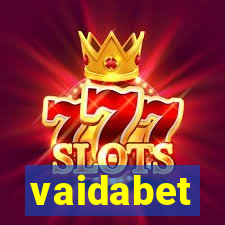 vaidabet