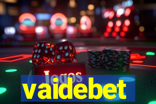 vaidebet