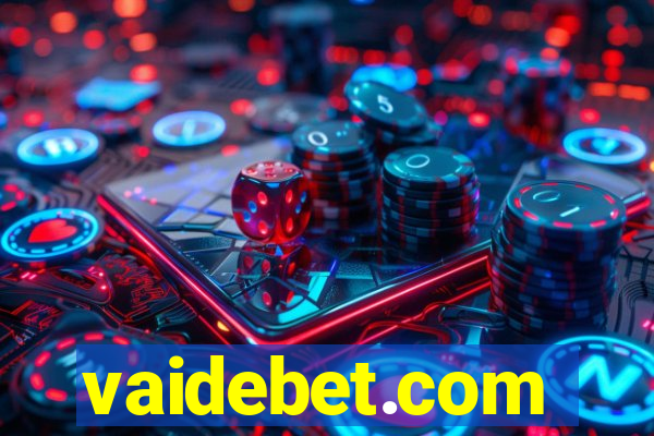vaidebet.com