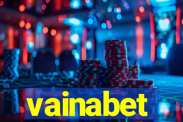 vainabet