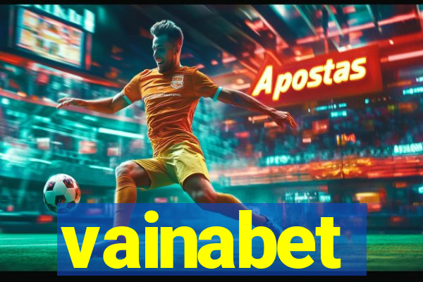 vainabet