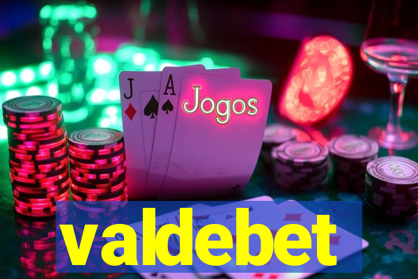 valdebet