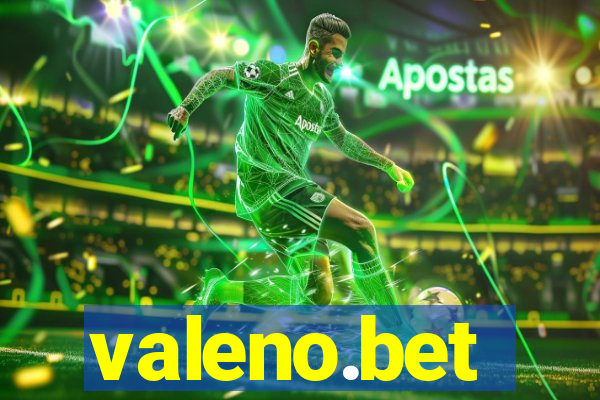 valeno.bet