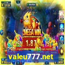 valeu777.net