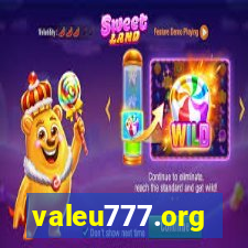 valeu777.org