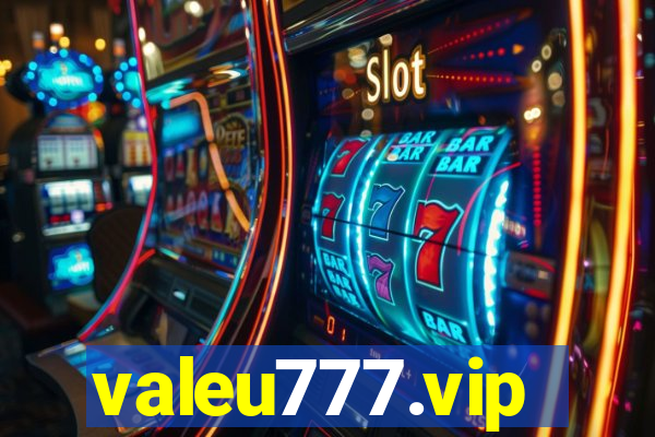 valeu777.vip