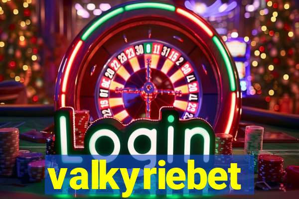 valkyriebet