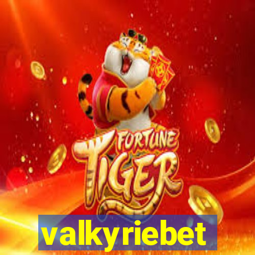 valkyriebet