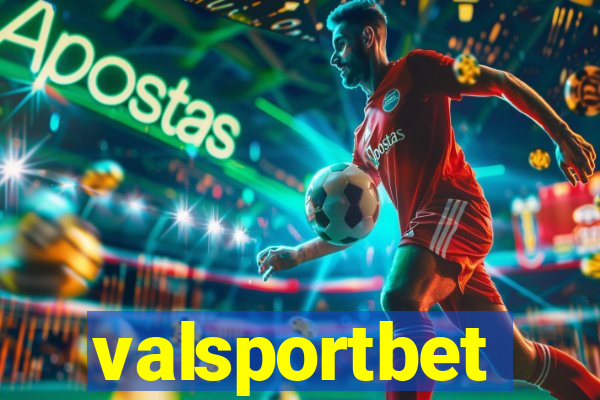 valsportbet