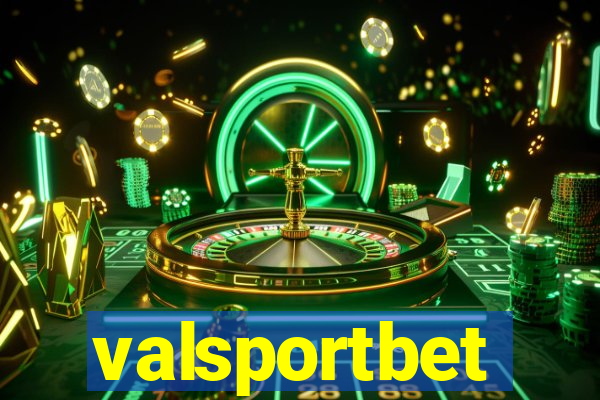 valsportbet