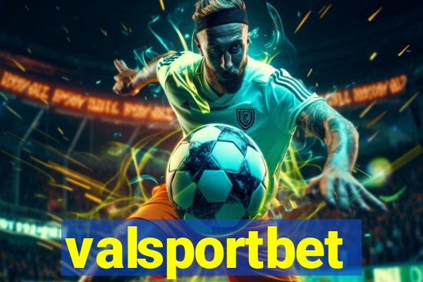 valsportbet