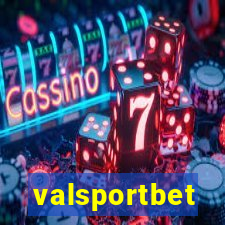 valsportbet