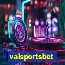 valsportsbet